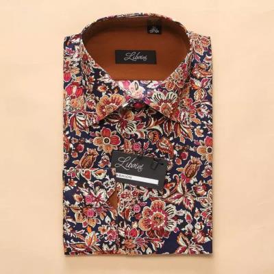 Givenchy Shirts-394